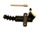 EXEDY Clutch Slave Cylinder – 1991–1996 Ford Escort L4