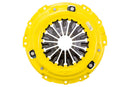 ACT Clutch Pressure Plate – 2003 Dodge Neon – Xtreme
