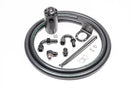 Radium Engineering PCV Catch Can Kit – 2015–2020 F-150/Raptor EcoBoost