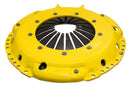 ACT Clutch Pressure Plate – 1992 Volkswagen Corrado