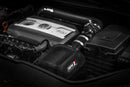 APR Intake System – 2009-2015 Audi TTS Quattro (EA888 PQ35) Carbon Fiber – alternate view 3