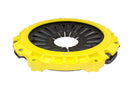 ACT Clutch Pressure Plate – 93-97 Chevrolet Camaro