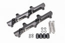 Radium Engineering Fuel Rail – Nissan GT-R (R35)
