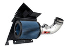 Injen SP Series Cold Air Intake – 2008-2013 BMW 128i / 2006 BMW 325i + other applications 3.0L - Polished
