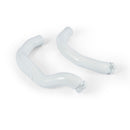 Mishimoto Intercooler Pipe Kit – 2015-2020 BMW M3 / M4 (F80/F82/F83)