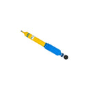 Bilstein B16 PSS10 Coilover Kit – 2014–2024 Mini Cooper