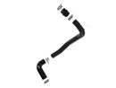 aFe BladeRunner Hot Charge Pipe (Black) – 2008–2010 Ford Trucks 6.4L Diesel
