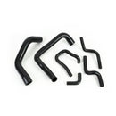 Mishimoto 1986-1993 Ford Mustang / Capri 5.0 EPDM Replacement Hose Kit
