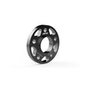 APR Wheel Spacers – 66.5mm Center Bore – alternate view 46