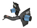 Injen SP Series Short Ram Intake – 2019-2021 BMW M2 / 2015-2018 BMW M3 / 2015-2020 BMW M4 3.0L Twin Turbo - Wrinkle Black