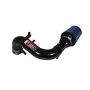 Injen SP Series Short Ram Intake – 2002-2006 Toyota Camry / Solara - Black