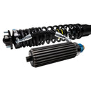 Bilstein B8 8112 Black Hawk Shocks & Struts – 2021–2026 Ford Bronco