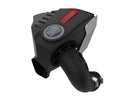 aFe Takeda Momentum Pro 5R Cold Air Intake System – 20 Toyota Supra (A90)