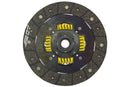 ACT Clutch Disc – 1989 Honda Civic