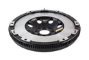 ACT XACT Flywheel – 15-17 Volkswagen GTI/Golf R