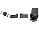 aFe Momentum GT Cold Air Intake – 2017 Honda Civic Type R 2.0T