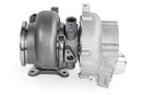 APR DTR6054 Direct Replacement Turbocharger System (2.0T EA888.3 Trans) – alternate view 3