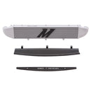Mishimoto Intercooler Kit – 2014 – 2016 Ford Fiesta ST 1.6L