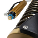 Bilstein Black Hawk Powersports Shocks & Struts – 2021–2022 Polaris RZR Turbo S