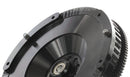 Clutch Masters Steel Flywheel – 2003-2004 Audi RS6 4.2L