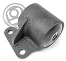 Innovative 94-97 Accord Replacement Driver Mount (F-Series) Steel