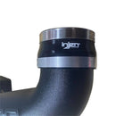 Injen Evolution Cold Air Intake – 2012-2017 Jeep Wrangler / 2018 Jeep Wrangler JK 3.6L (EVO15069)
