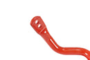 Eibach Anti-Roll Sway Bars – 2013-2019 Cadillac ATS