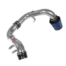 Injen SP Series Cold Air Intake – 2005-2006 Toyota Corolla / 2005-2007 Toyota Matrix 1.8L - Polished