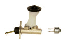 EXEDY Clutch Master Cylinder – 2005–2006 Toyota Tundra V6