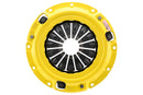 ACT Clutch Pressure Plate – 1995 Eagle Talon – Xtreme