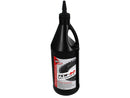 aFe Pro Guard D2 Synthetic Gear Oil - 75W90 | 1 Quart