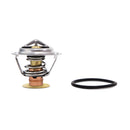 Mishimoto Racing Thermostat – 11+ Ford Mustang V6 / V8 (160°)