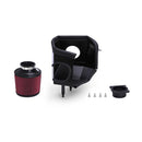 Mishimoto Performance Air Intake – 2003-2006 Nissan 350Z