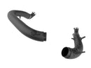 aFe Turbo Inlet – 2017–2020 Ford Raptor 3.5T Inlet Pipes