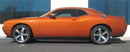 Eibach Pro-Kit Lowering Springs – Dodge Challenger