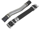 aFe BladeRunner Intercooler Coupling & Clamp Kit – 2010–2012 Dodge 6.7L