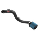 Injen SP Series Short Ram Intake – 2023-2024 Acura Integra / 2022-2024 Honda Civic 1.5L Turbo - Wrinkle Black