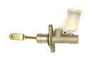 EXEDY Clutch Master Cylinder – 1999 Nissan Maxima V6