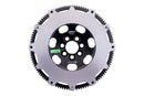ACT XACT Flywheel – 2015 Mitsubishi Lancer – Prolite