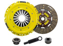 ACT Clutch Kit – 1999 Ford Mustang – Sport