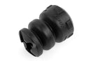 APR Front & Rear Lowering Bump Stop Kit – 2017-2020 Audi RS3 (MQB / MQB EVO) – alternate view 2