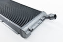 CSF Radiator - 2019+ 992.1/992.2 Porsche 911(3.0LT Base/T/S/4/4S/GTS/4 GTS) High Perf Center Aluminum