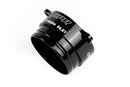 APR Turbo Inlet Adapter – DTR6054 to CI100077 – alternate view 2