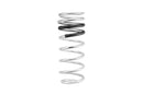 Eibach Pro-Truck Coilovers – 2022-2026 Toyota Tundra (XK70)