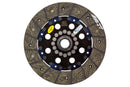 ACT Clutch Disc – 1991 Porsche 911 Perf Street Rigid Disc – ACT3001301