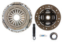 EXEDY OE Replacement Clutch Kit – 1994 Saab 900 L4
