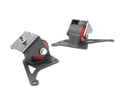 Innovative Mounts Replacement Engine Mount Kit – 2001-2005 Mazda Miata