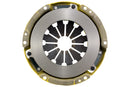 ACT Clutch Pressure Plate – 1988 Honda Civic