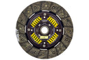 ACT Clutch Disc – 1987 Toyota Supra – ACT3000608