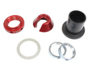 aFe Sway-A-Way Coilovers – 2.0 Hardware Kit Dual Rate Standard Seat